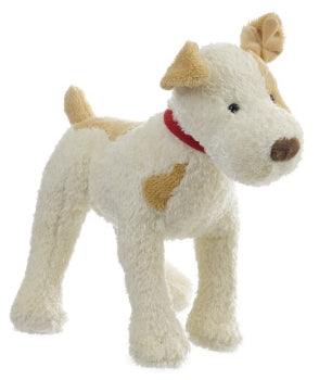Hunde Plüschtier elliot