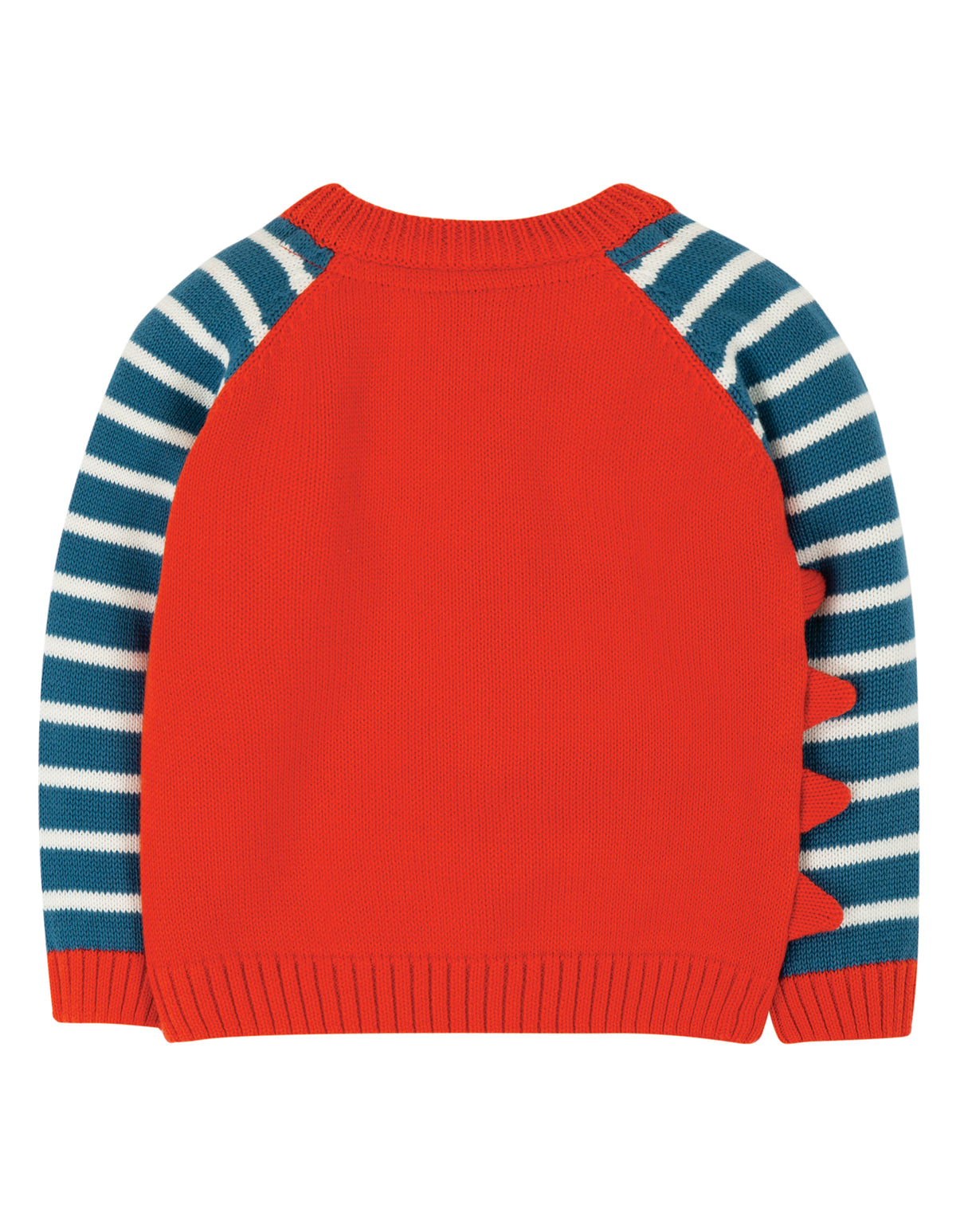 Pullover Godzilla ( 3-6 Monate) von Frugi