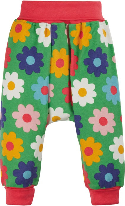 T-Shirt  Igel von Frugi