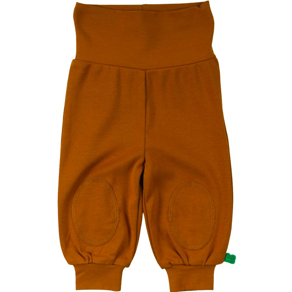 T-Shirt mit Faultiere ( 12 und 18 Monate)  Fred s World