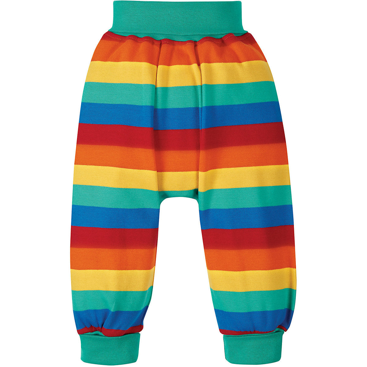 Baby Geschenkset Bekleidung aus Bio-Baumwolle + handegemachtes Babyspiel