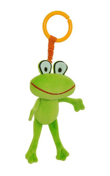 Geschenkset Frosch für 70.- inkl Porto