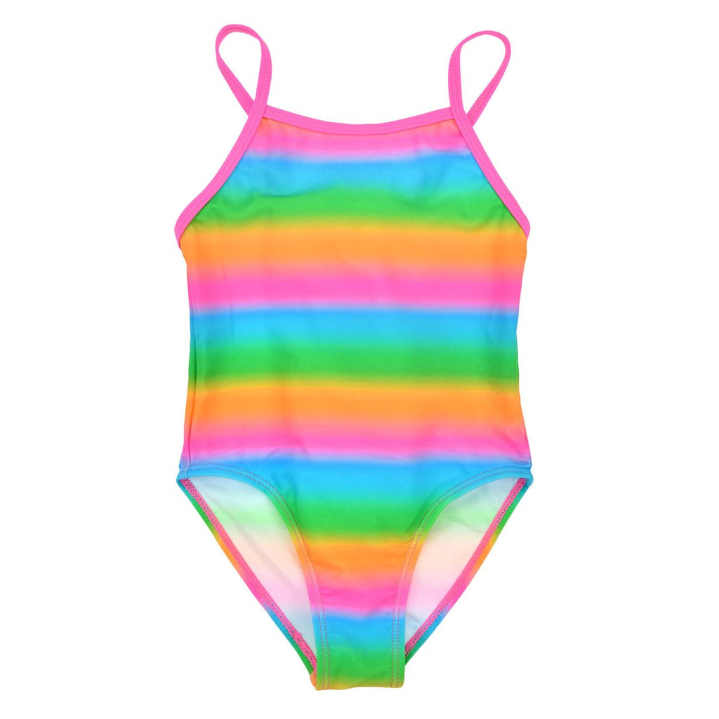 Badeanzug bunt von Bondi