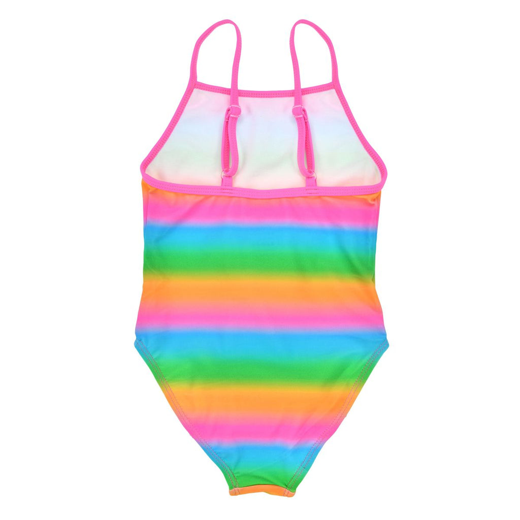Badeanzug bunt von Bondi