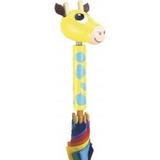 Rengenschirm von vilac Giraffe