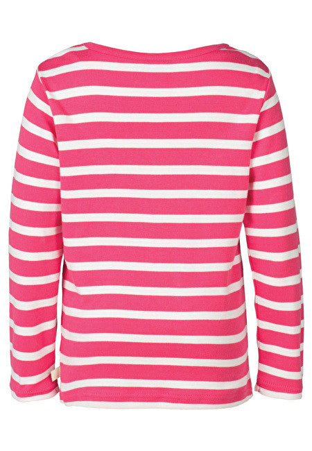 Shirt Esel von Frugi ( 7, 8 und 9-10 Jahre) von Frugi