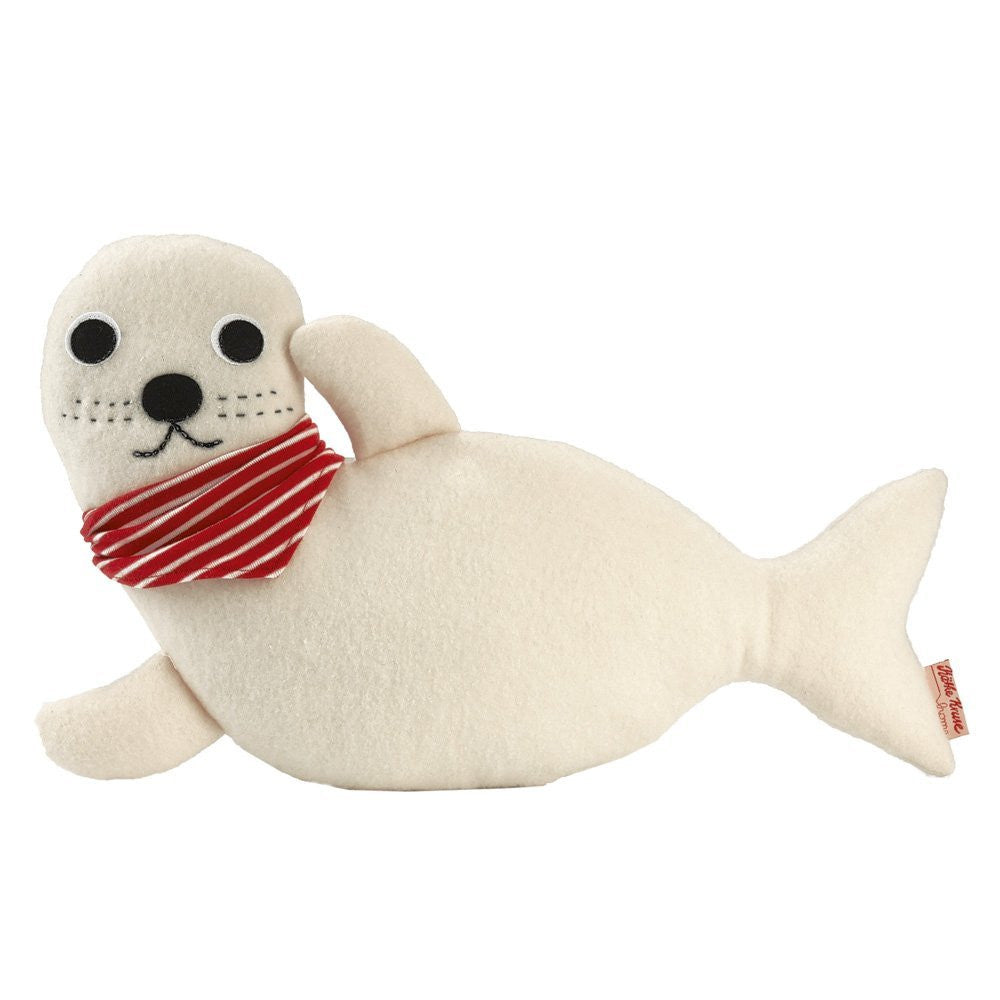 Seerobbe von Käthe Kruse