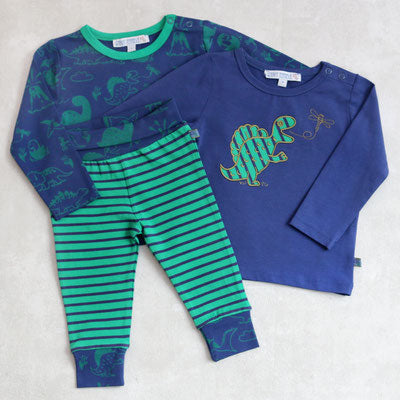 Shirt_blau_Dinosaurier_Enfant_Terrible_HB19