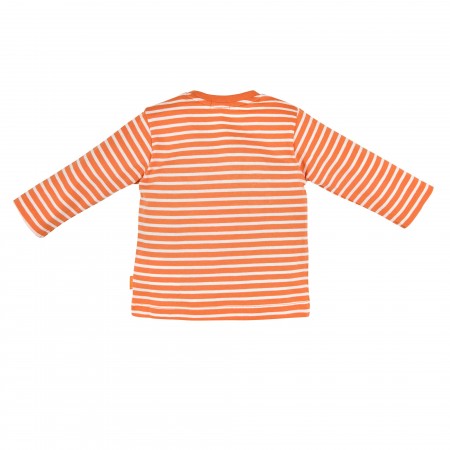 Shirt Tiere von( 3 Monate)  Bondi