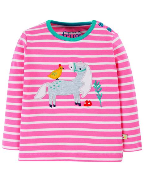 Frugi-Set  0-3 Monate