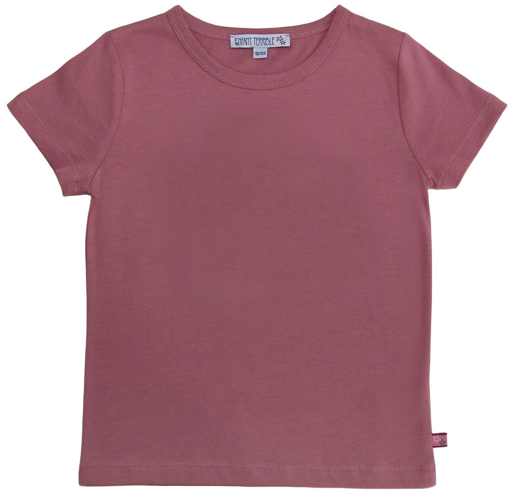 Skort= Rock + Shorts Jungledruck( 18-24 Monate, 3-4 Jahre) von Enfant Terrible