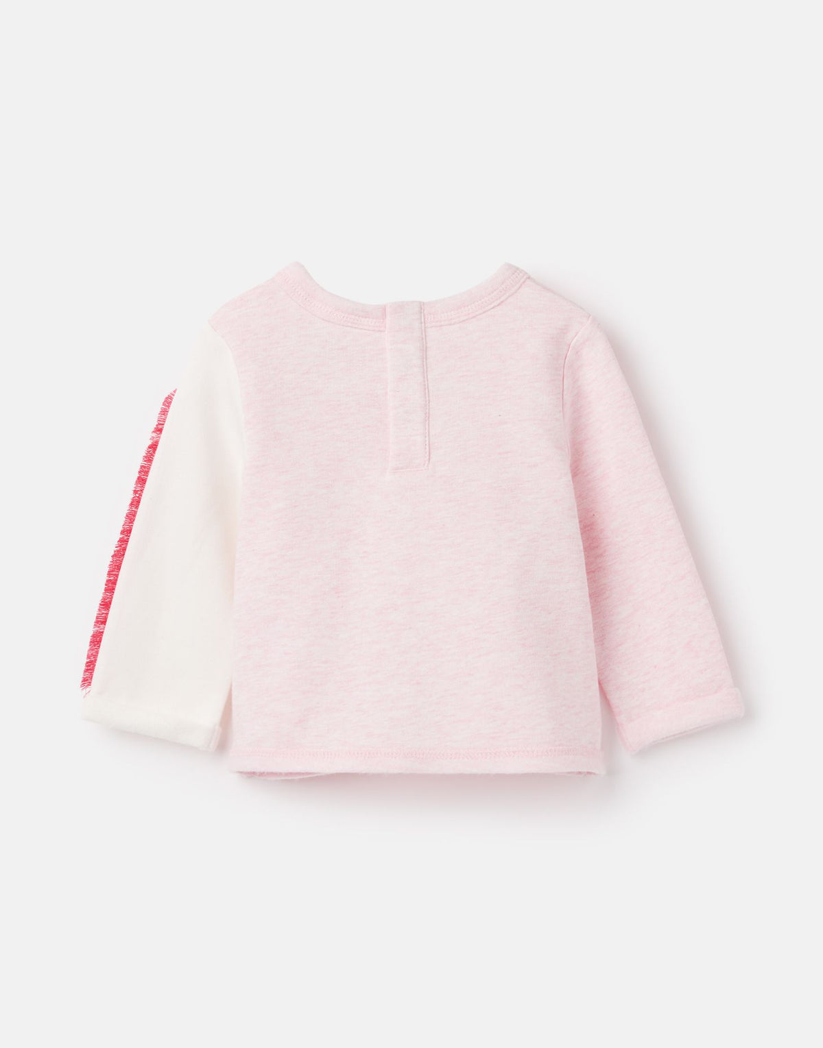 Shirt Pferd (0-3, 3-6 Monate) von Joules