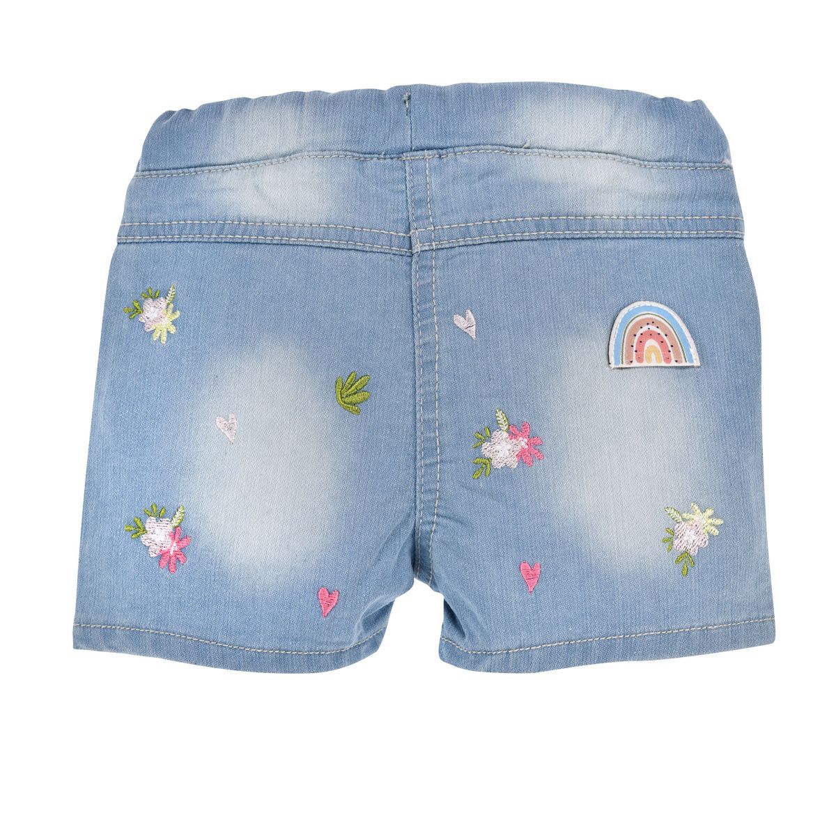 Shorts Pferd  von Bondi