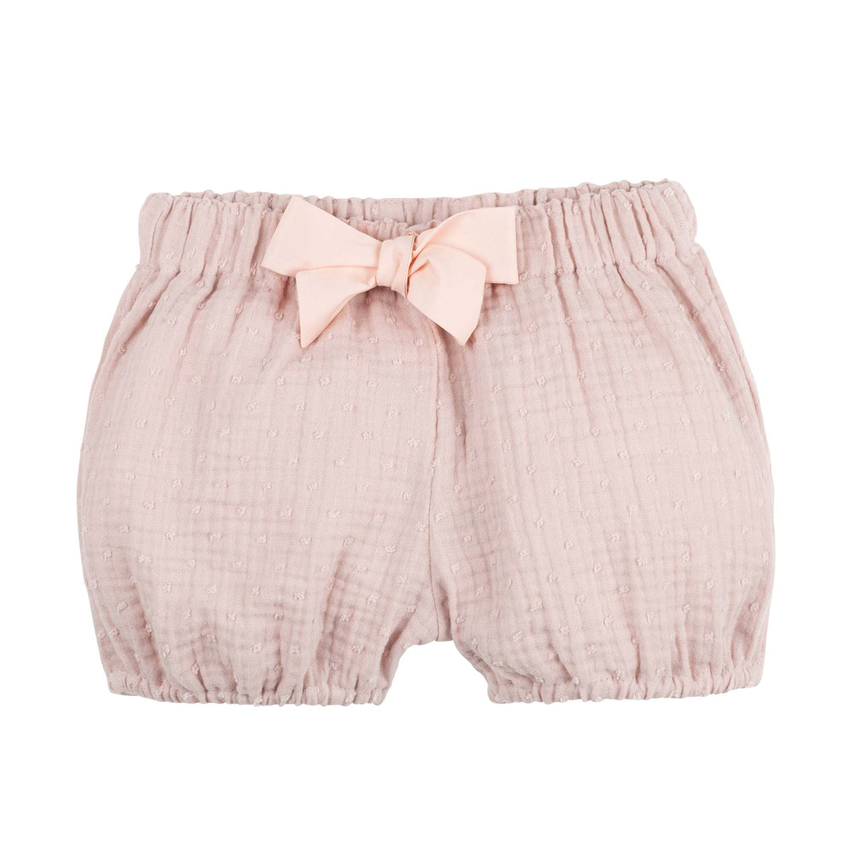 Shorts  von Pure Pure