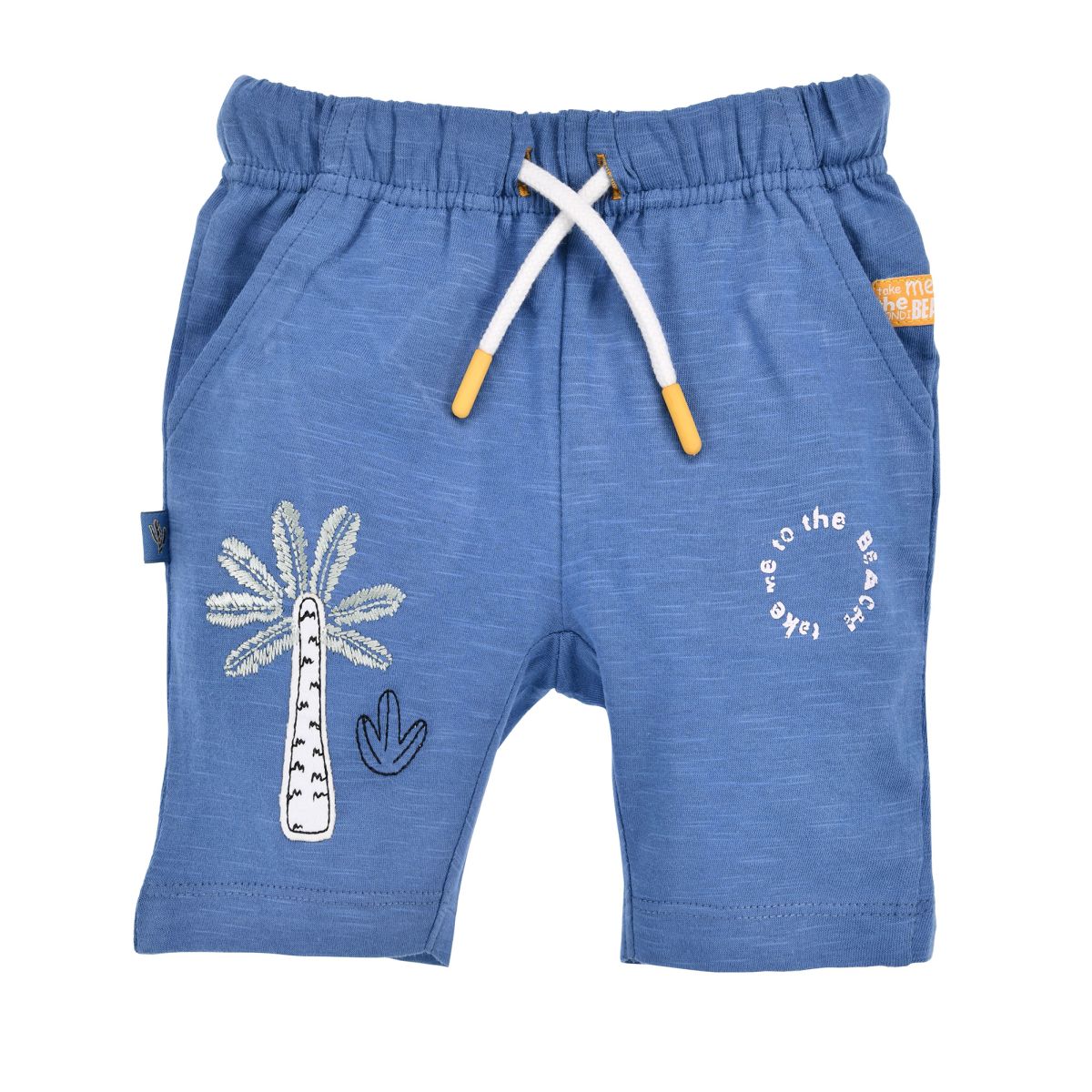 Shorts Palme von Bondi