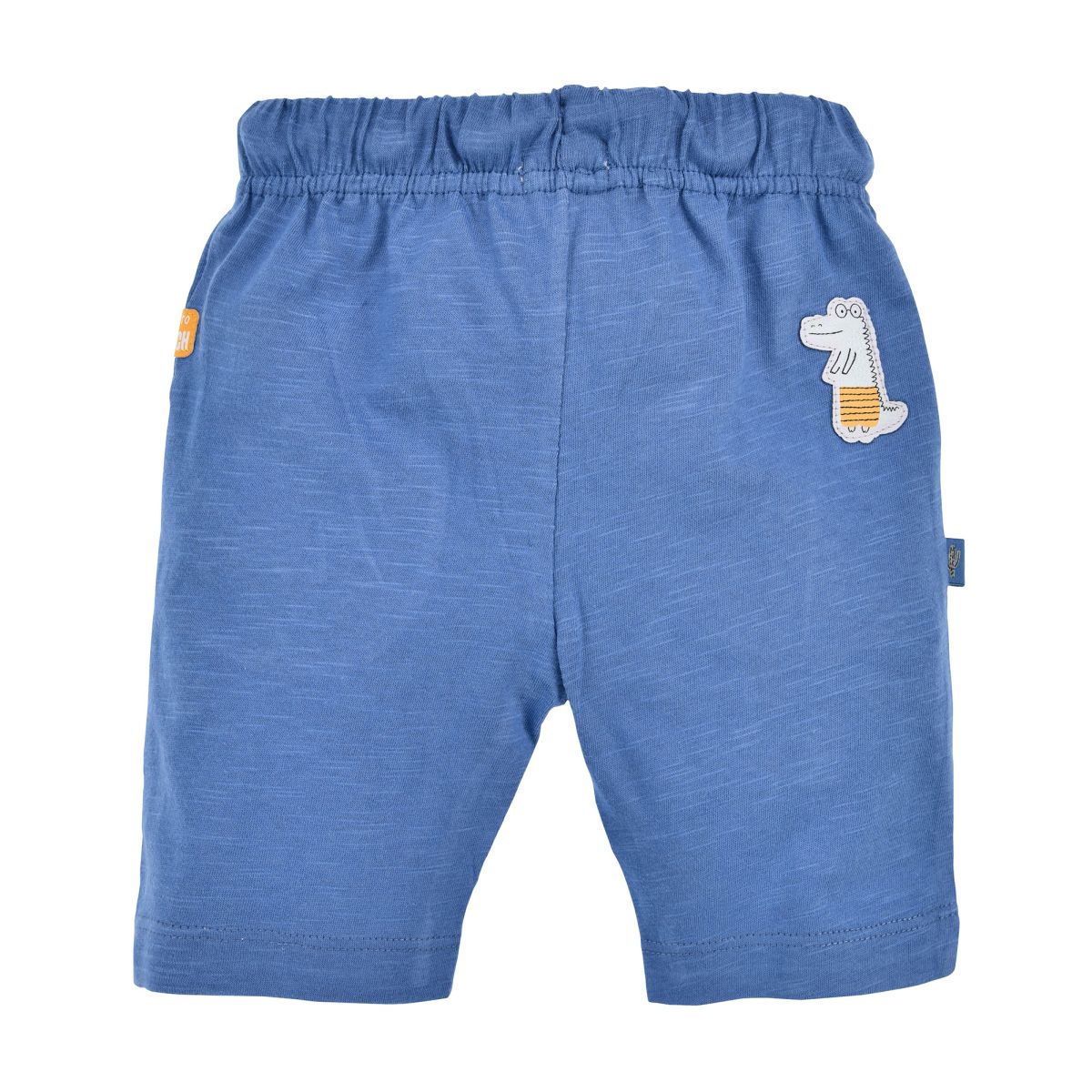 Shorts Palme von Bondi