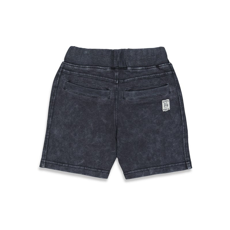 Shorts Cool Crew