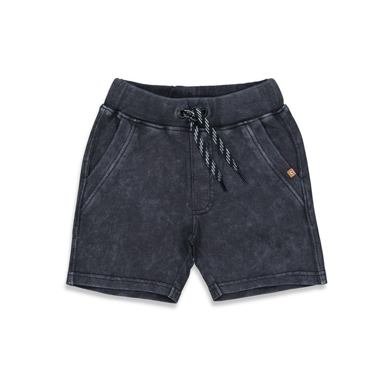 Shorts Cool Crew