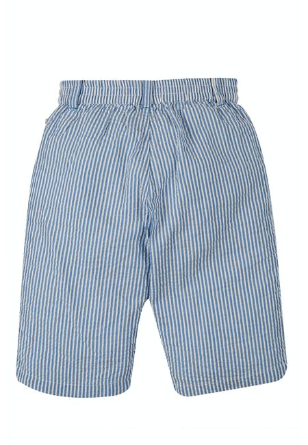 Shorts gestreift ( 6, 7 und 8 Jahre) Frugi