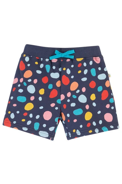 Shorts punkte von Frugi