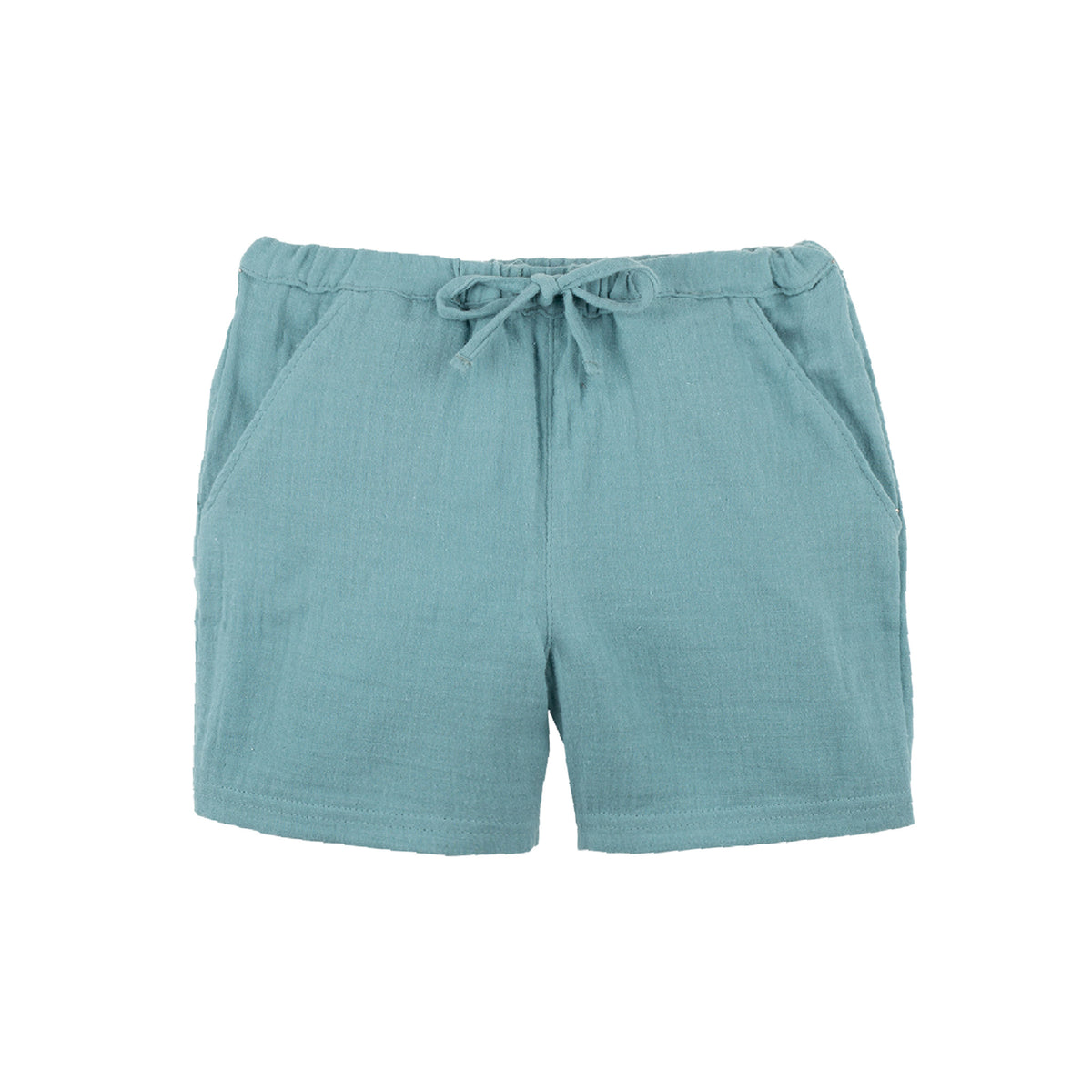 Shorts in mint ( 5 Jahre)  von Pure Pure