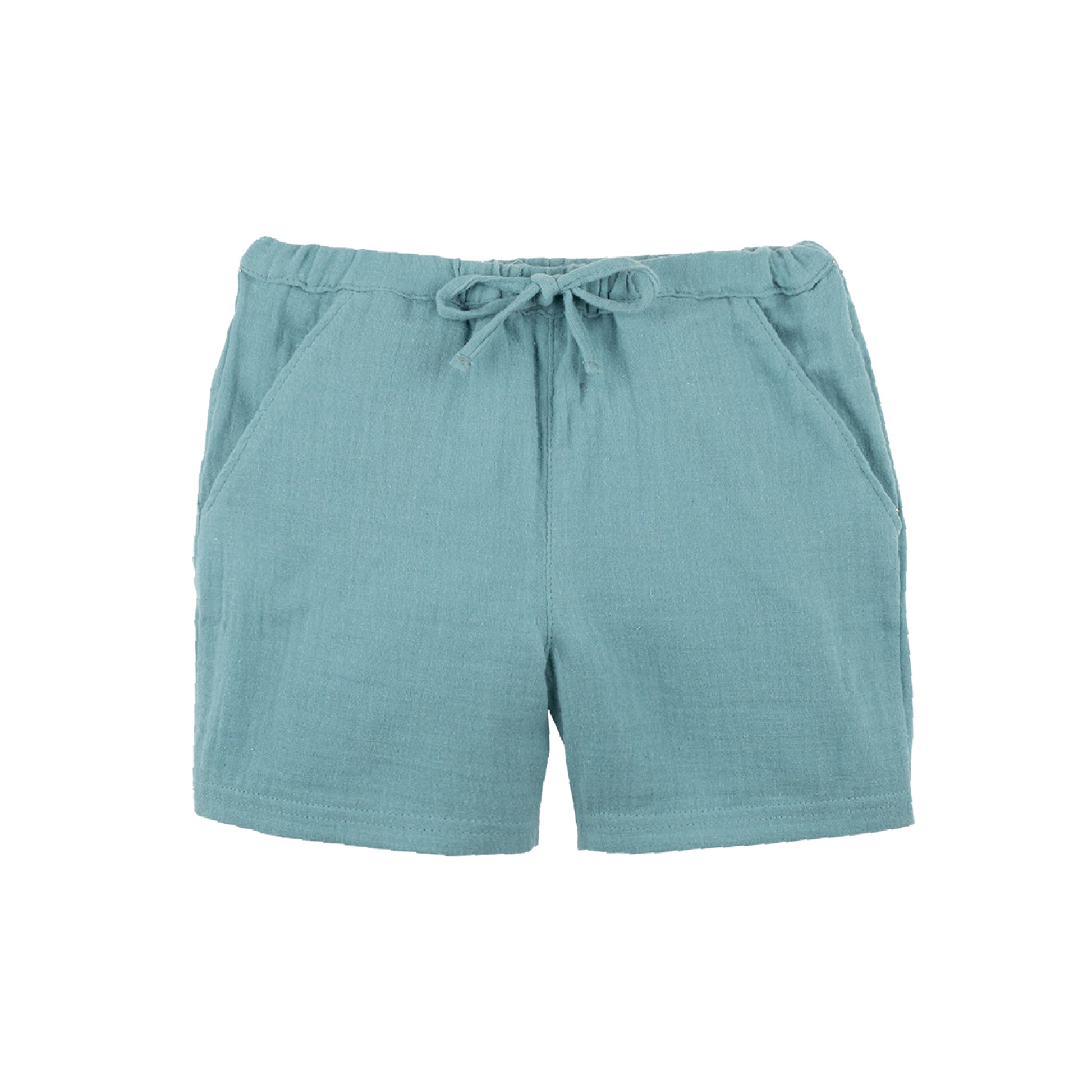 T-Shirt in mint ( 5 Jahre)  von Pure Pure