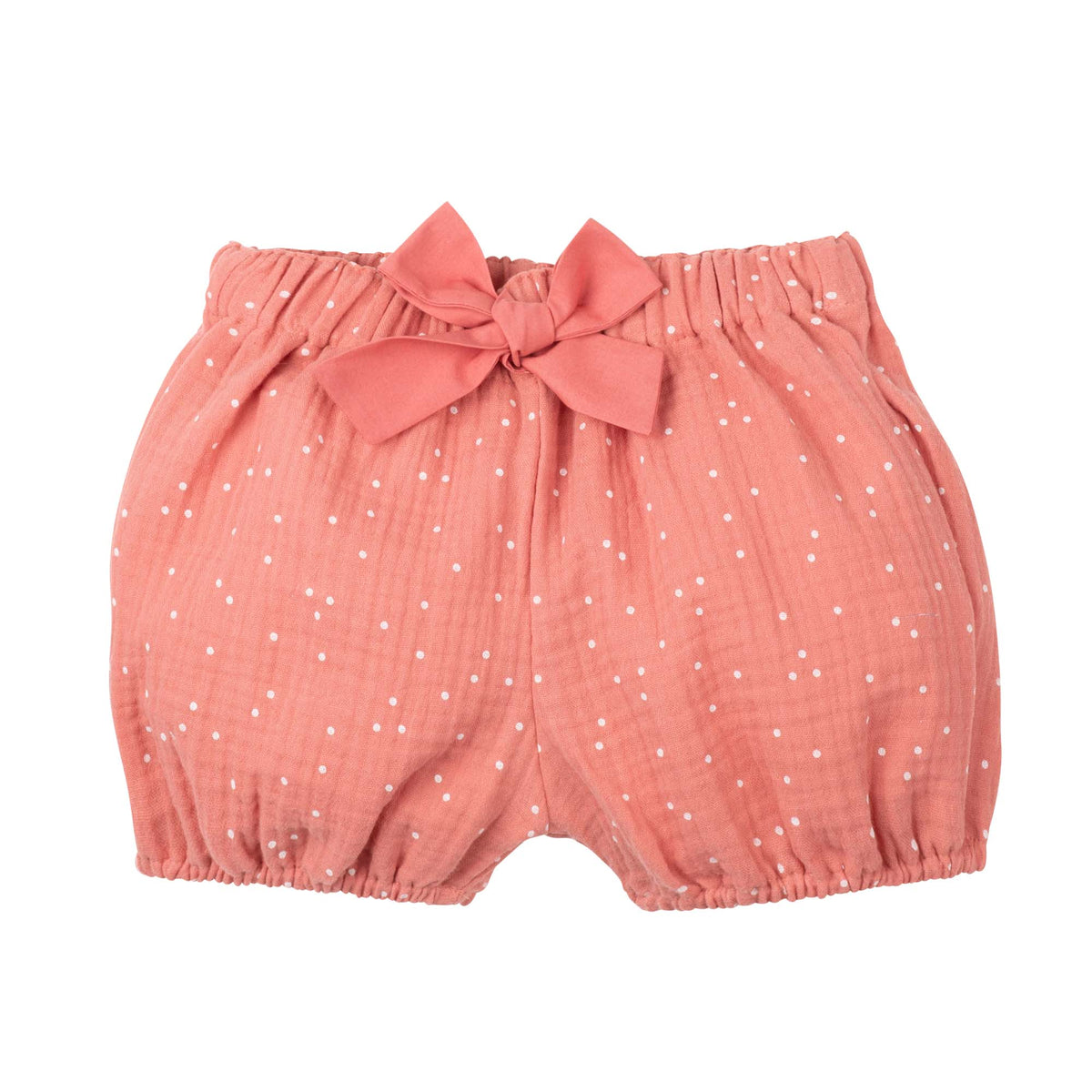 Shorts von Pure Pure ( 3 Jahre)