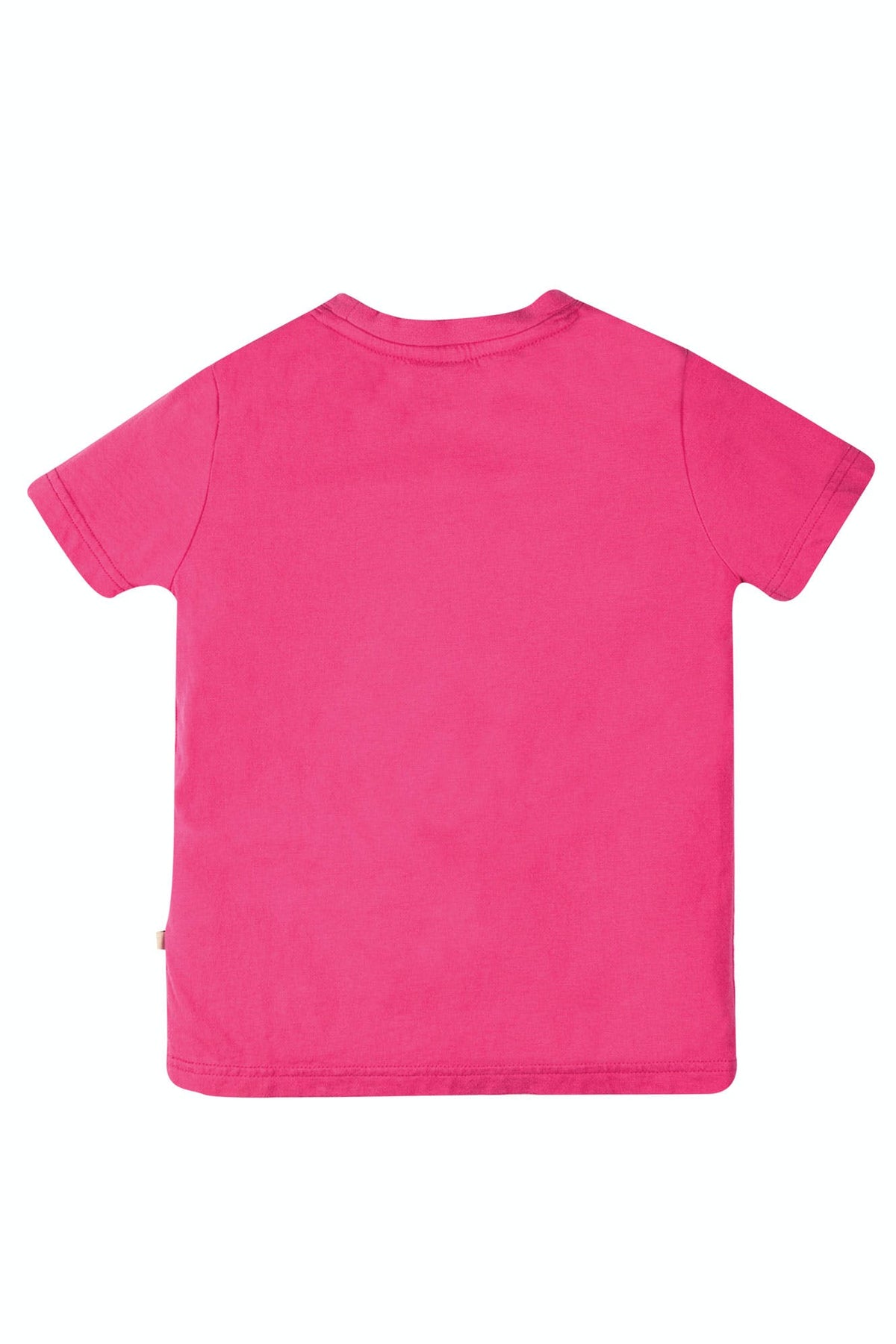 T-Shirt Gans von Frugi