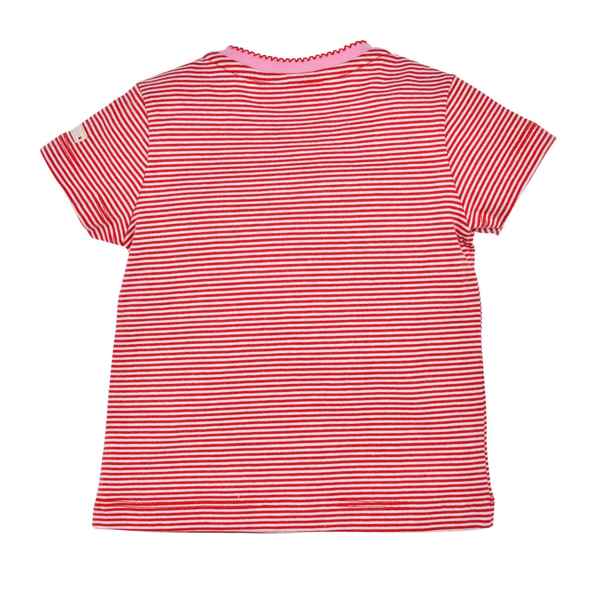 T-Shirt Lausmadl von Bondi