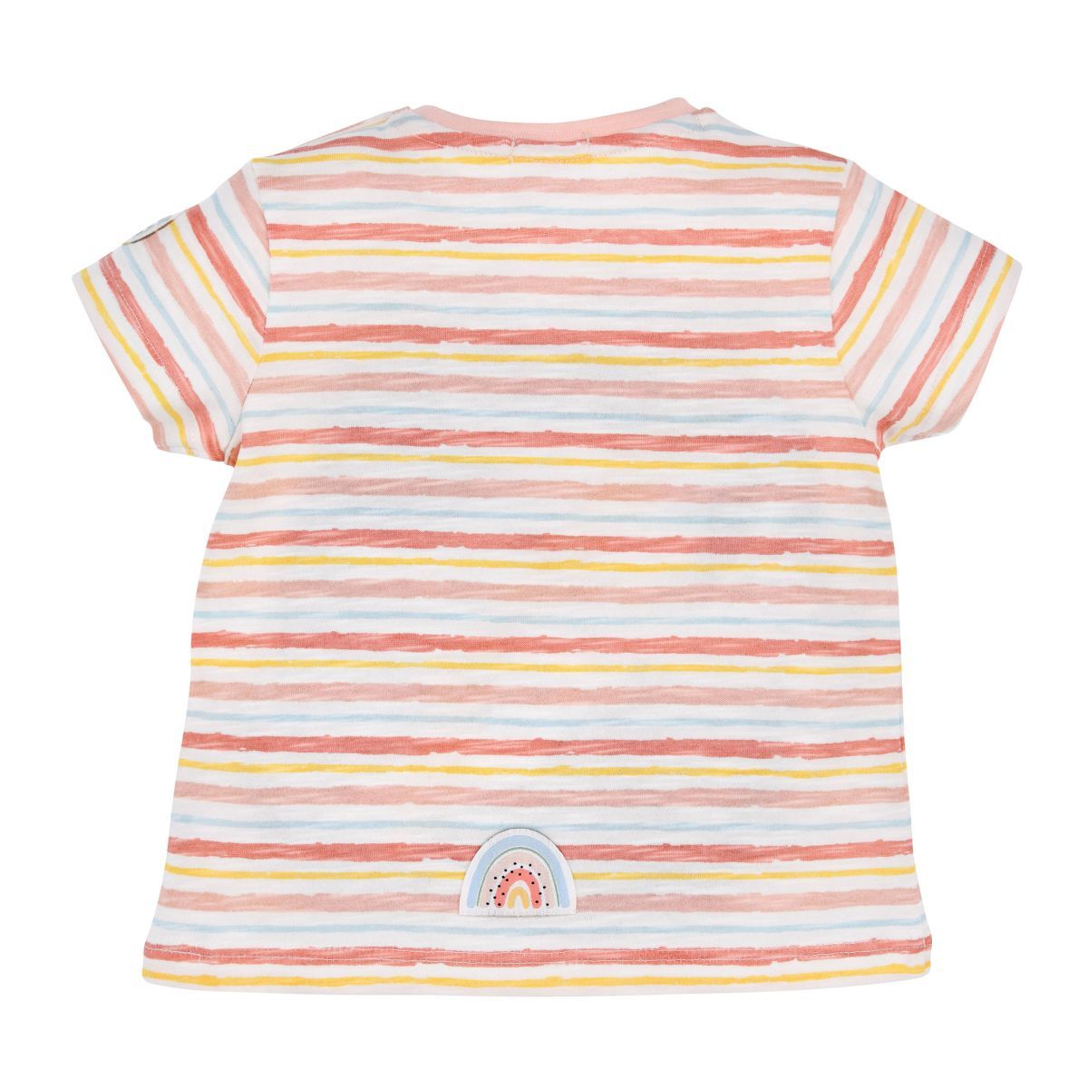 T-Shirt Pferd Bondi