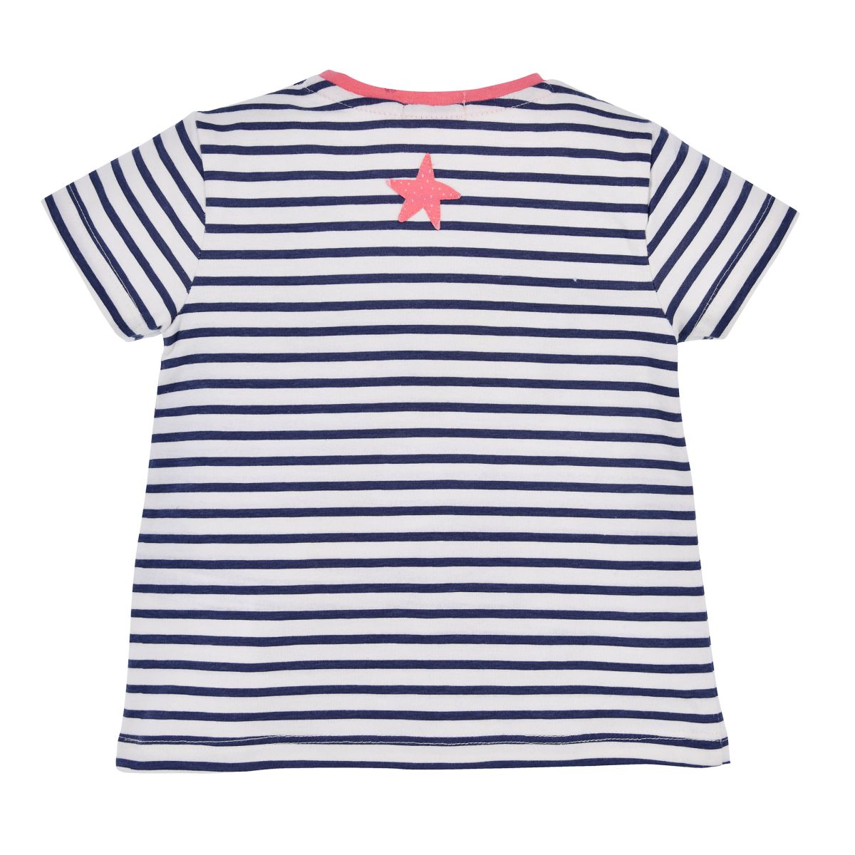 T-Shirt Seepferd von Bondi
