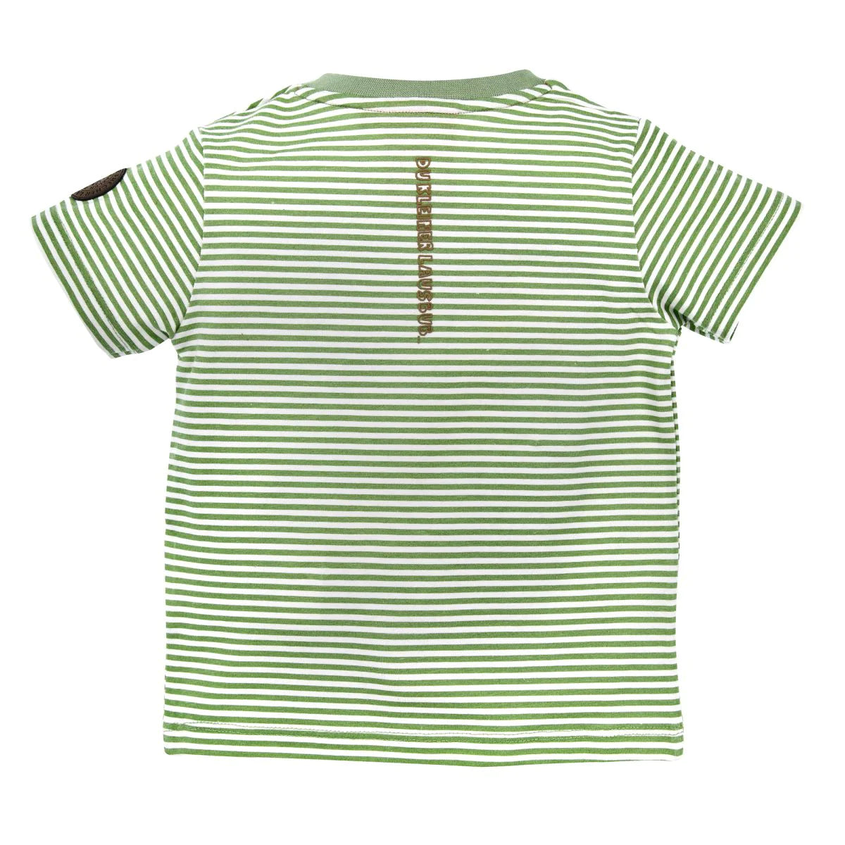 T-Shirt Seilbahn von Bondi