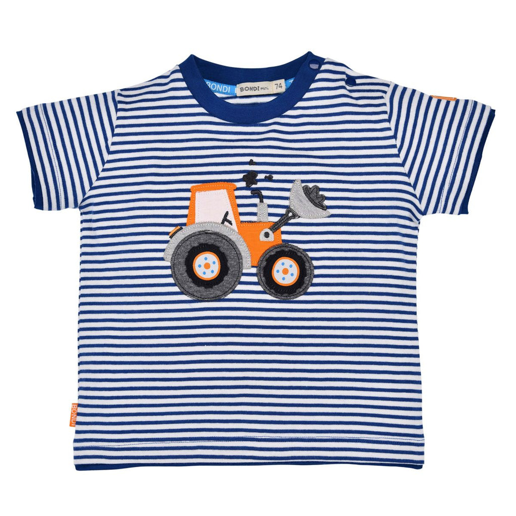 Hose Bagger (4-5 Jahre) von Bondi