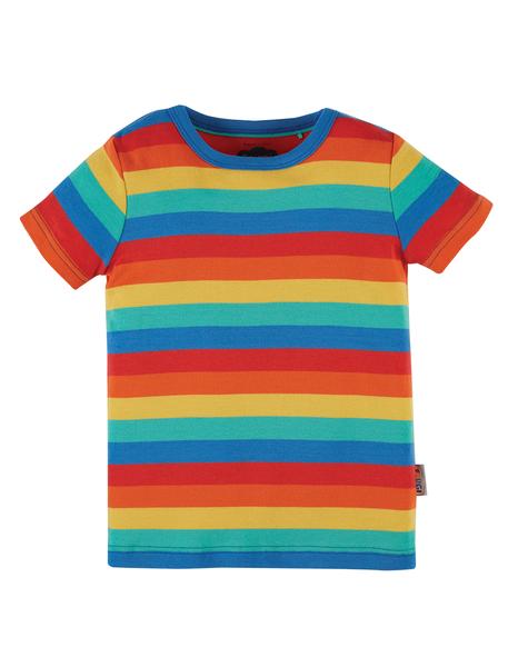 Jeans Shorts  Frugi