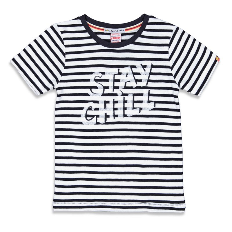 Shorts Cool Crew