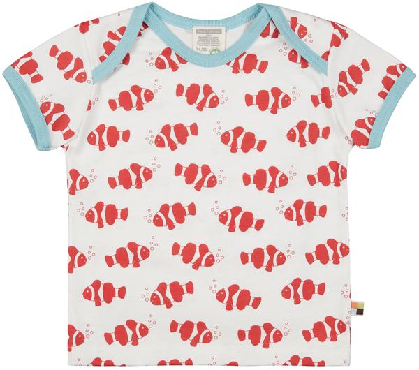 Wendehose Fische ( 3-4 Jahre) von Loud+ Proud