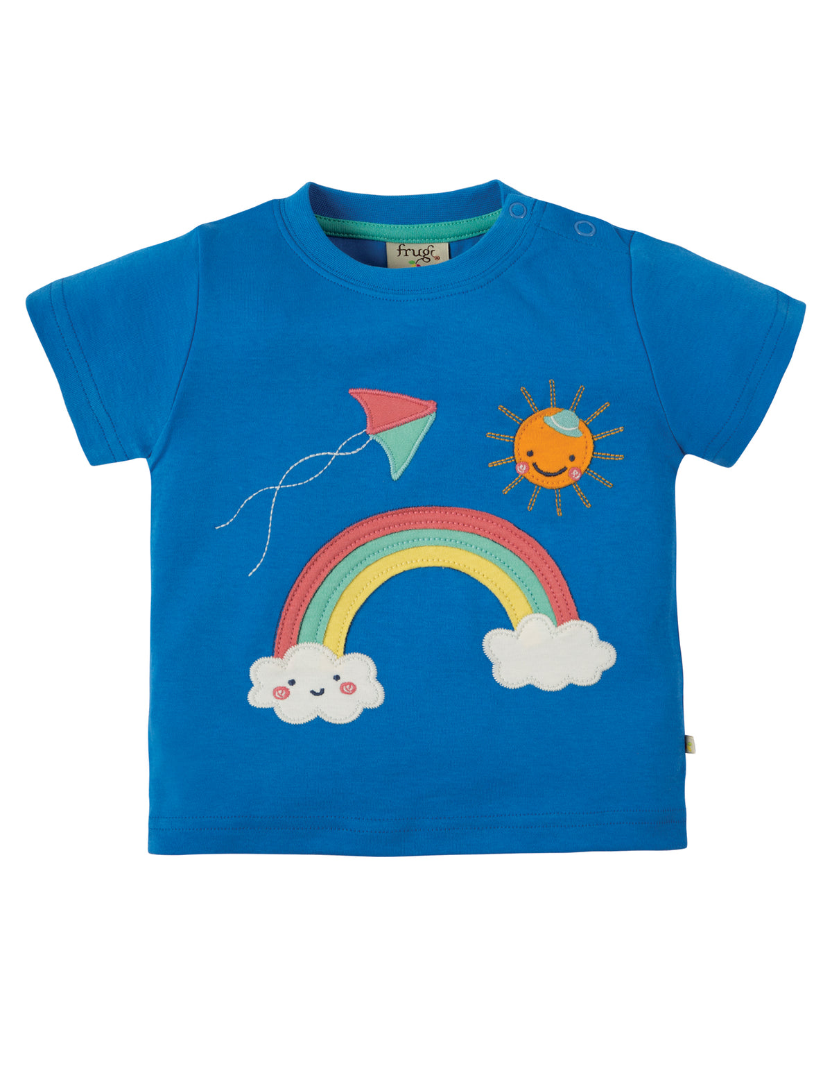 frugi regenbogen