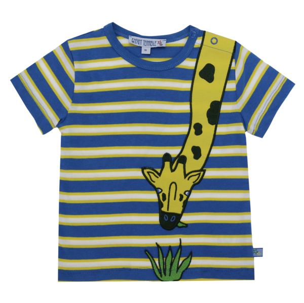 Leichte Baby Hose ( 2 Jahre)  von Enfant Terrible