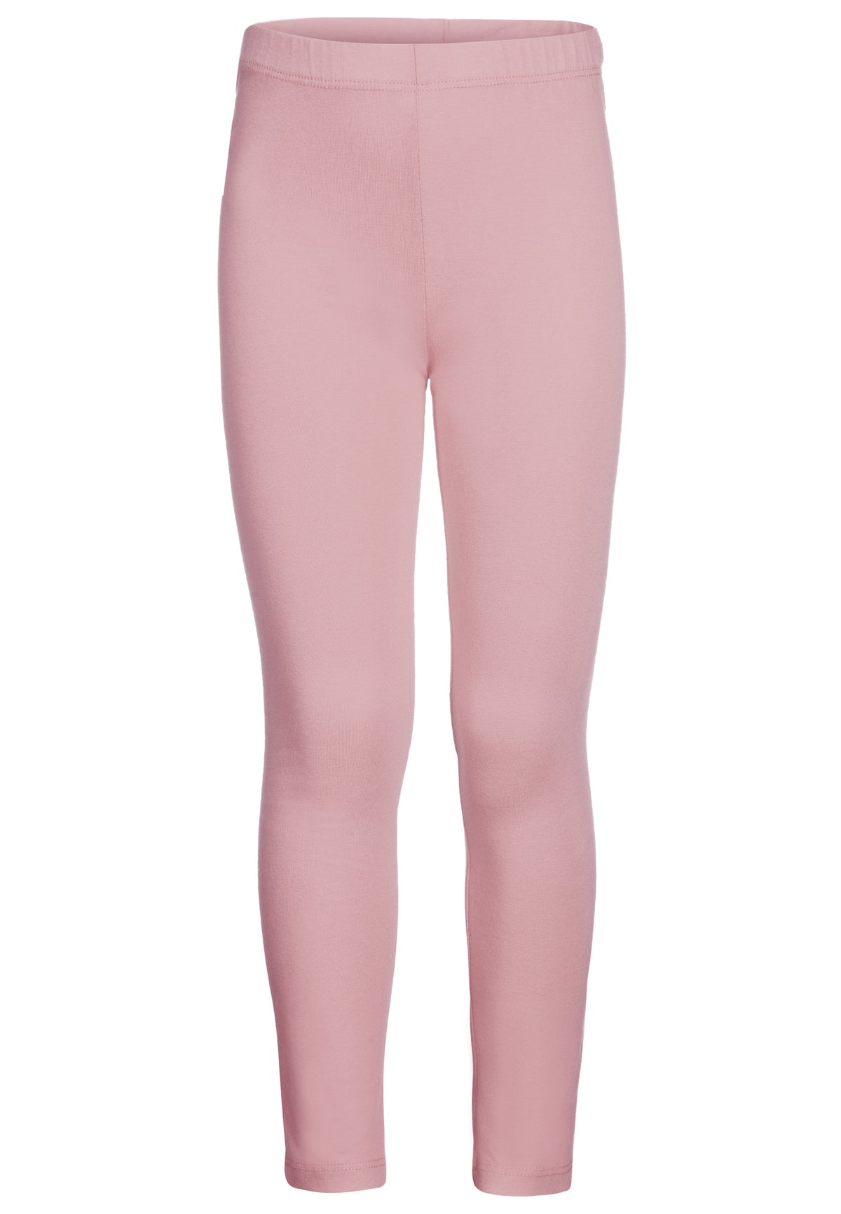 Thermoleggins altrosa von Happy Girls
