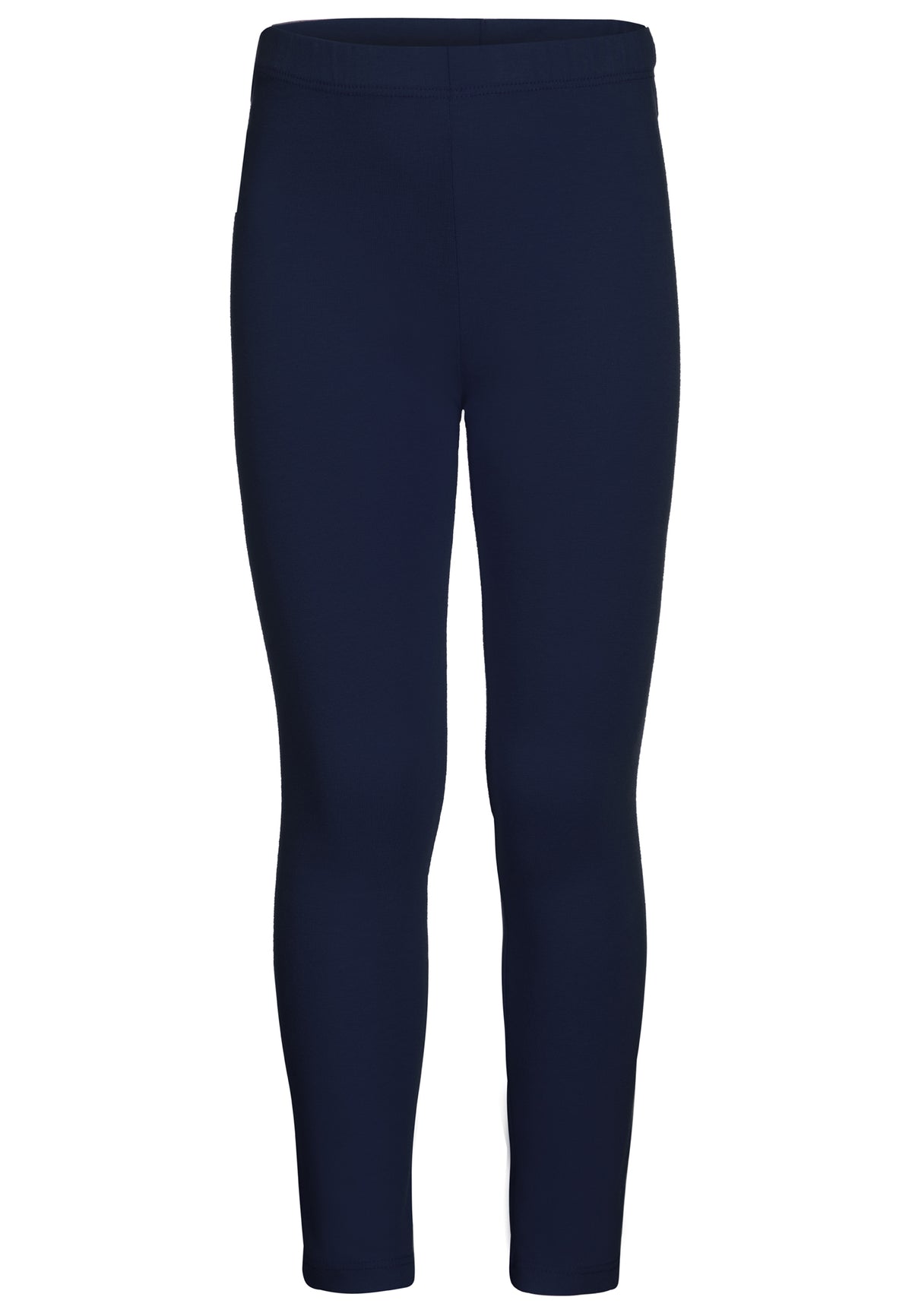 Thermoleggins navy von Happy Girls