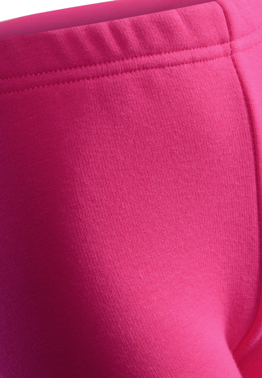 Thermoleggins Happy girls pink