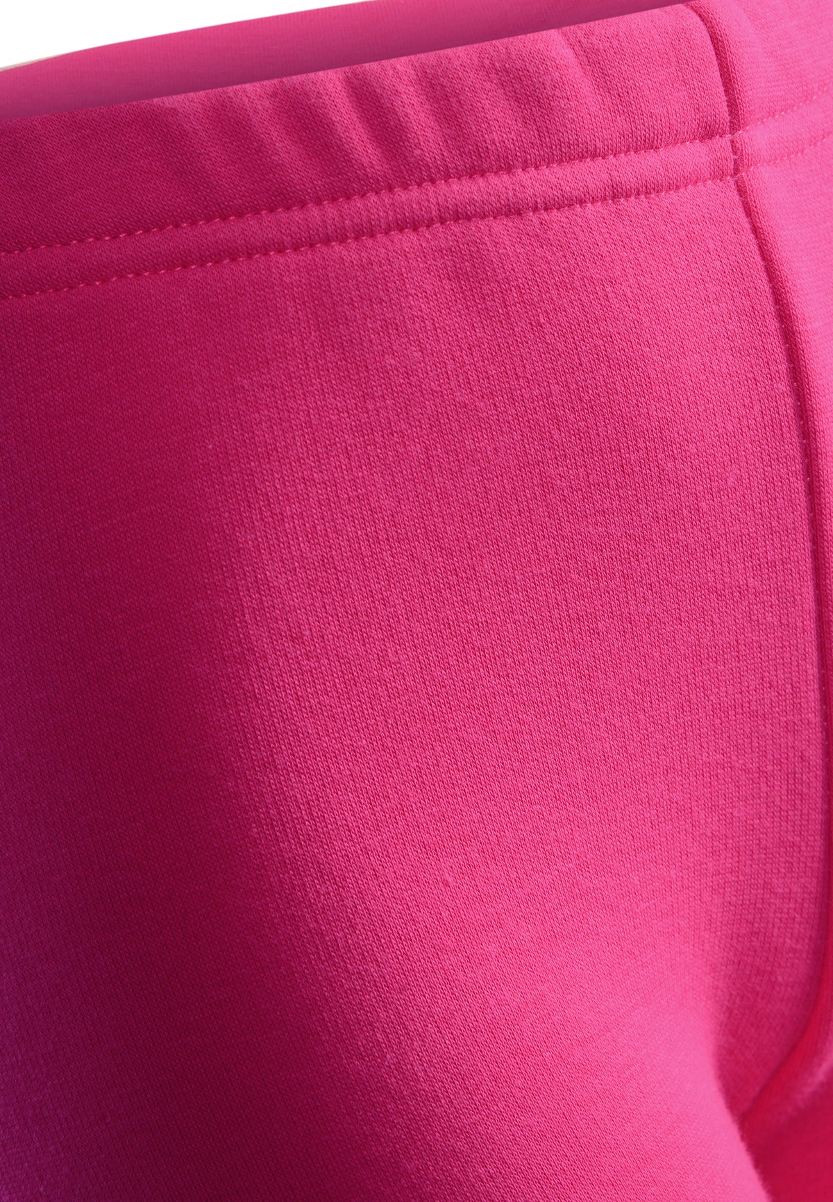 Thermoleggins pink von Happy Girls