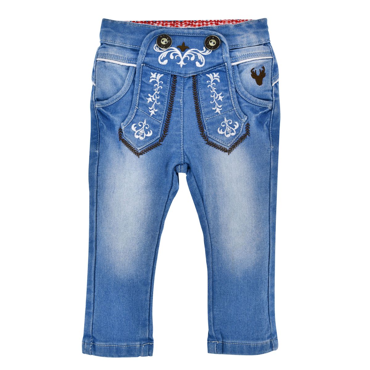 Jeans von Bondi