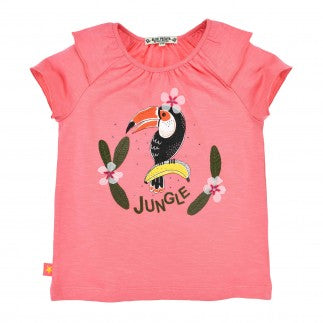 T-Shirt Kakadu von Bondi