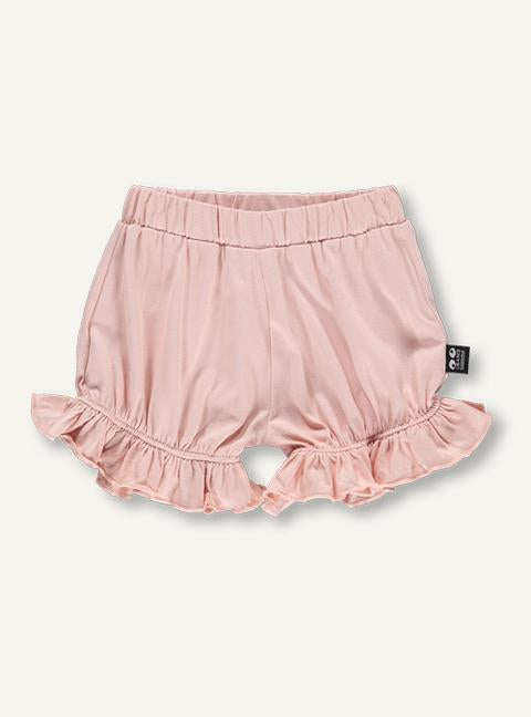 Baby Frill Hose