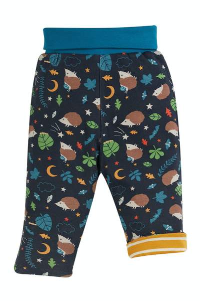 Frugi-Set  3-6 Monate
