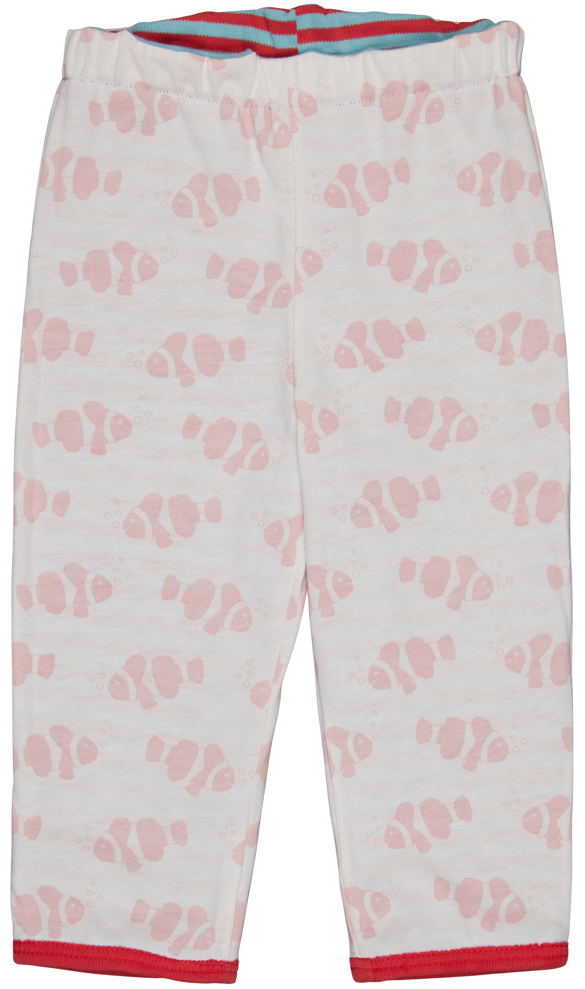 Mütze / Wendemüte von loud+proud