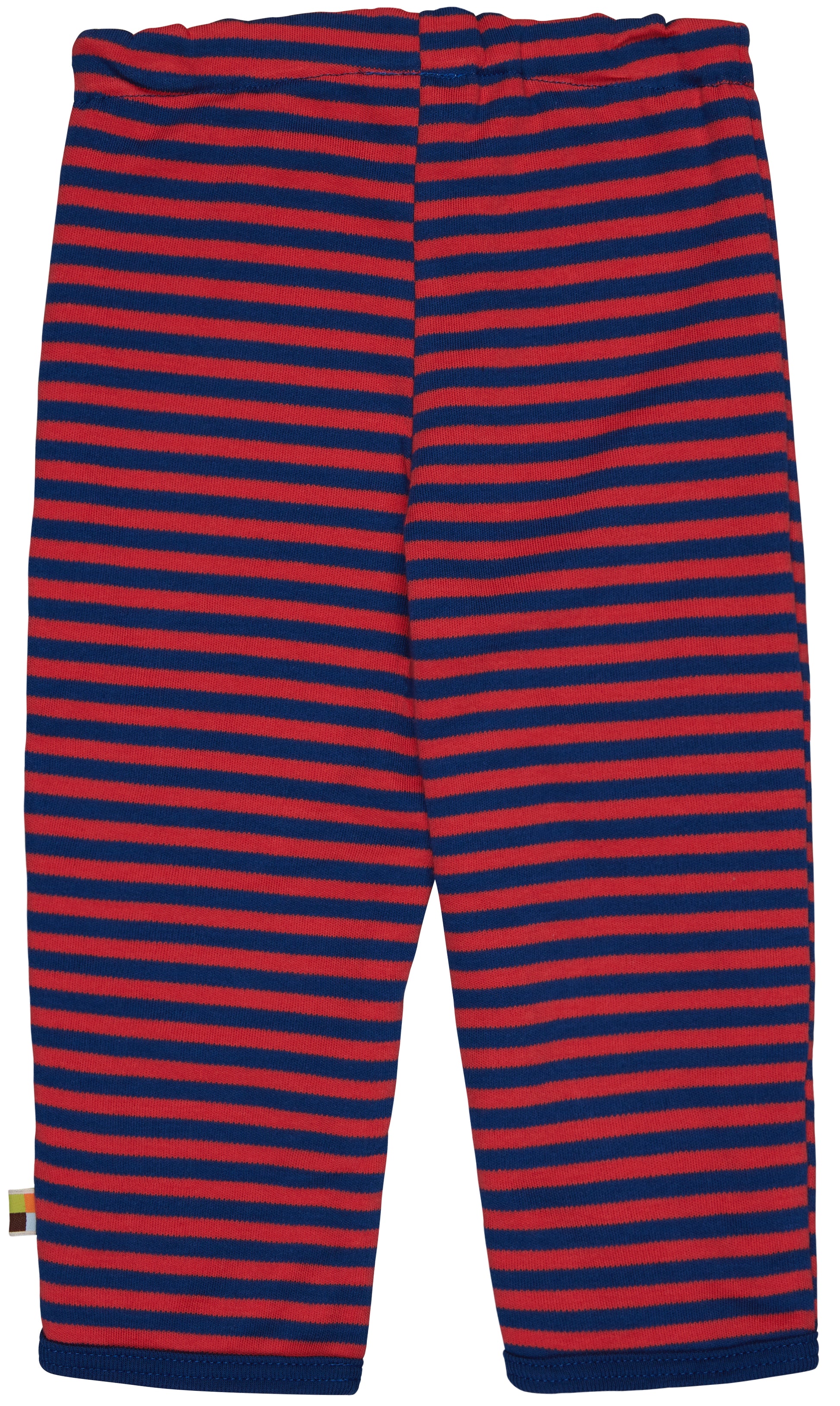 Wendehose Haifische ( 0-3 Monate)  von Loud+ Proud