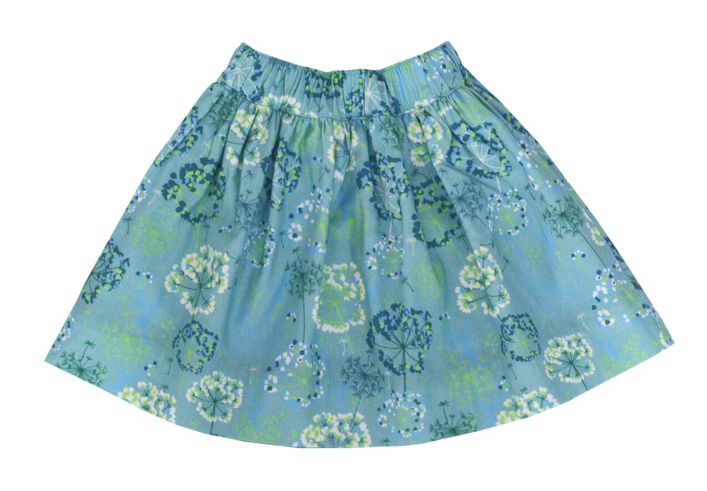 Wenderock Waldtiere ( 3 Jahre) von Enfant Terrible