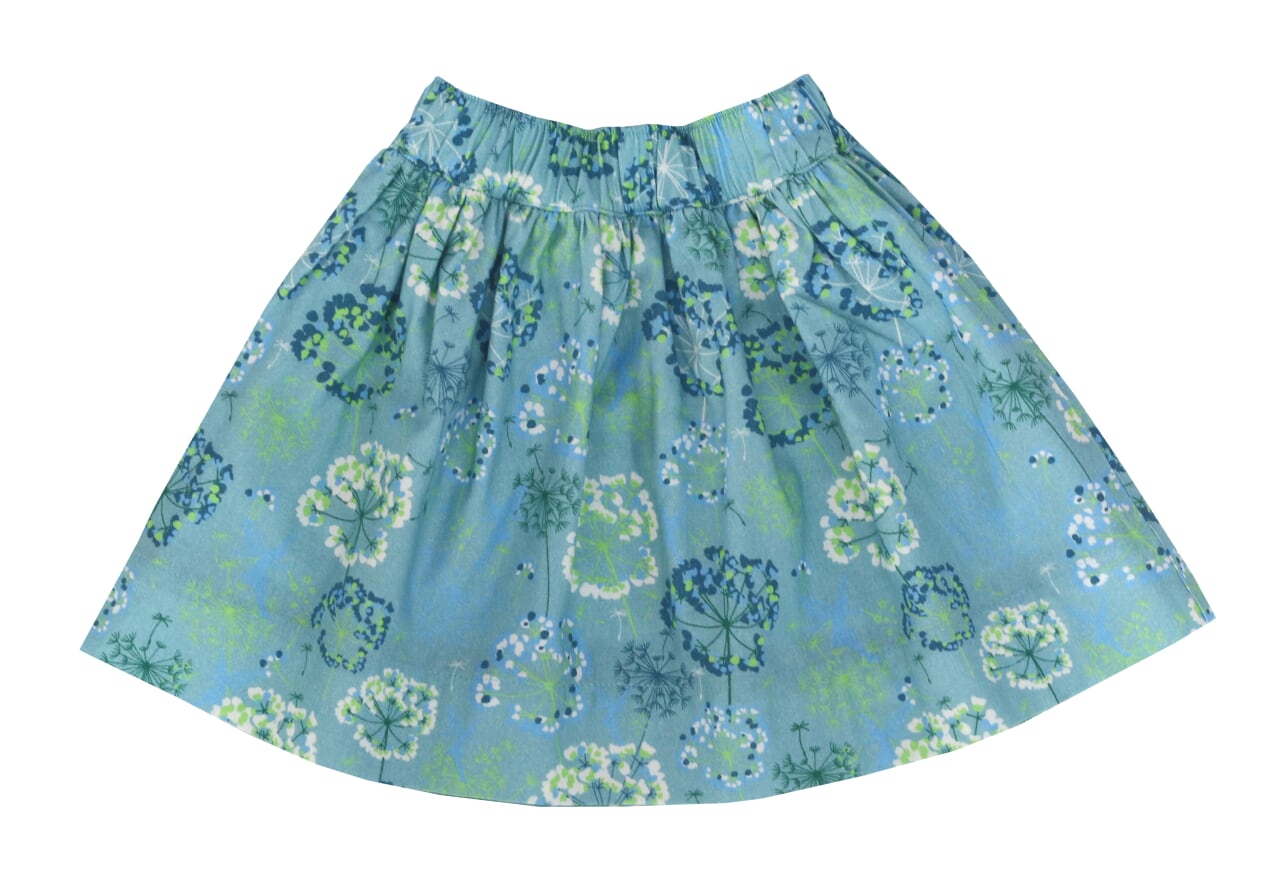 Wenderock Waldtiere ( 3 Jahre) von Enfant Terrible